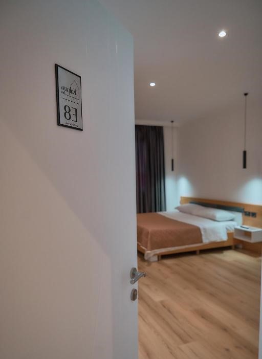 Contact Kalpazo Rental Albania office