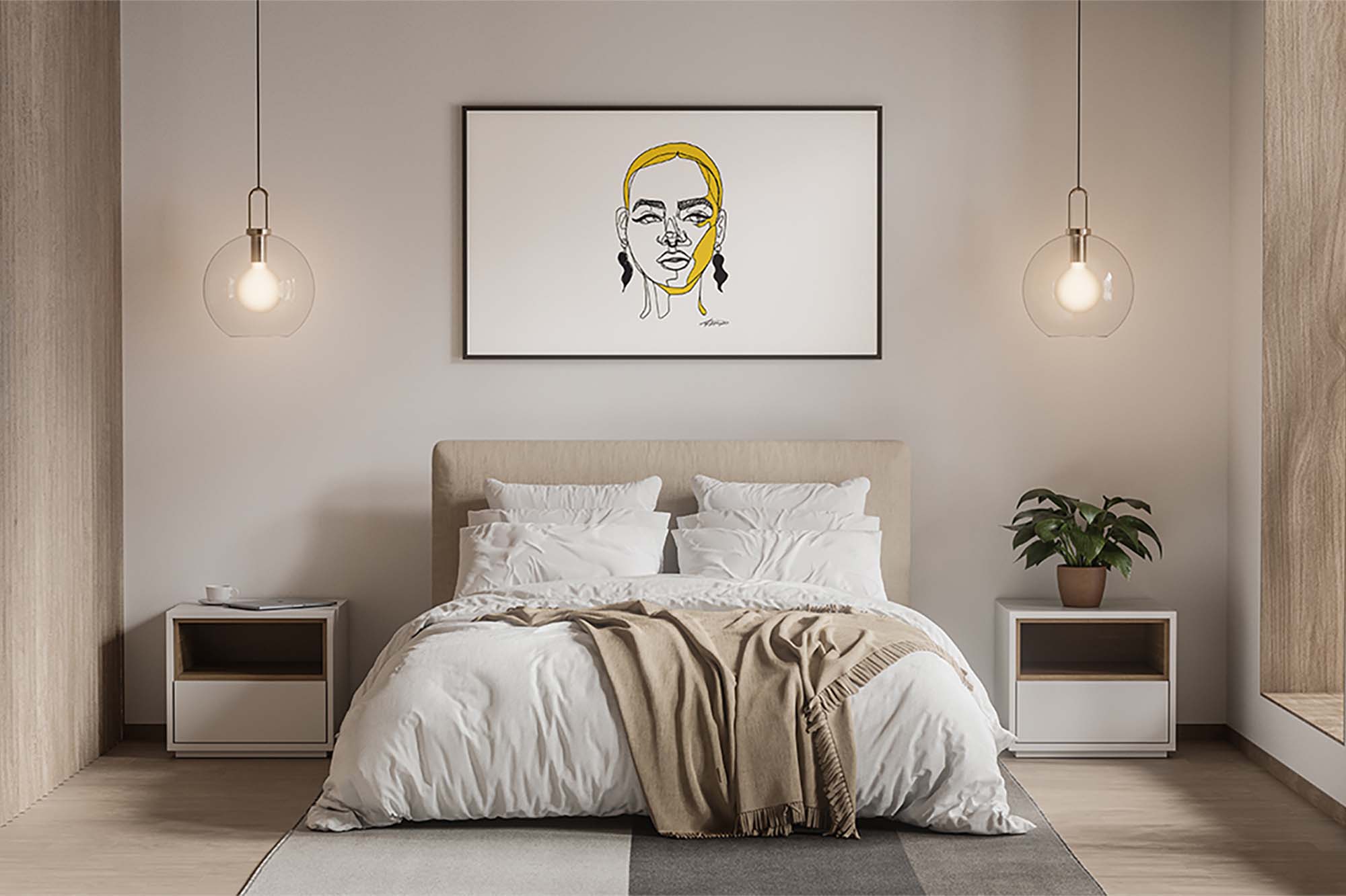 Booking engine management system for vacation rentals Tirana