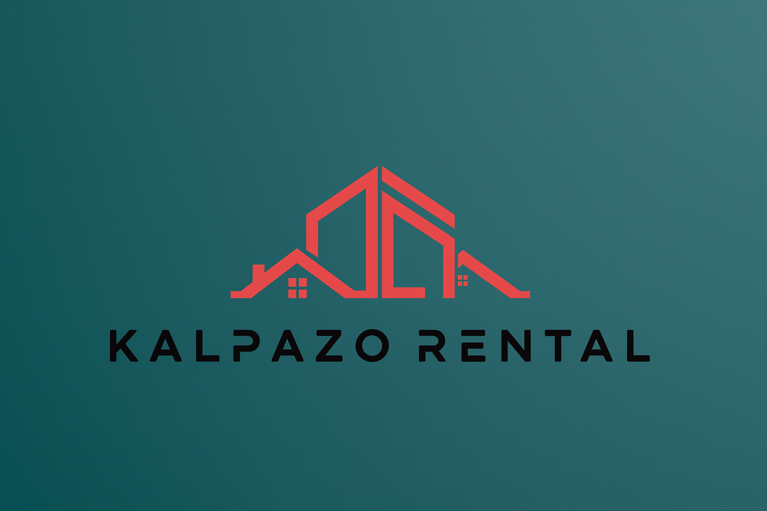 Kalpazo professional cleaning team logo Albania